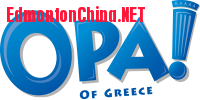 logo-blue.png