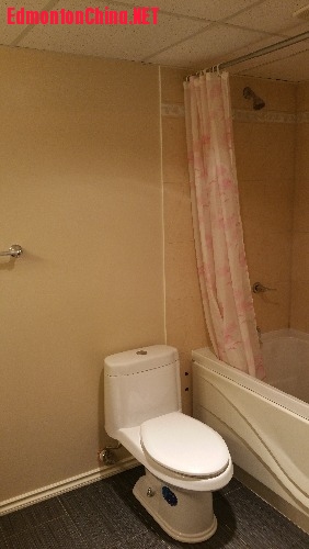 20161202_102658.jpg