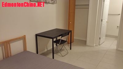 224643j0idi4rd6mirfj1r.jpg