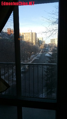 20161202_102248.jpg