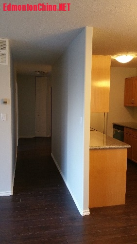 20161202_102456.jpg