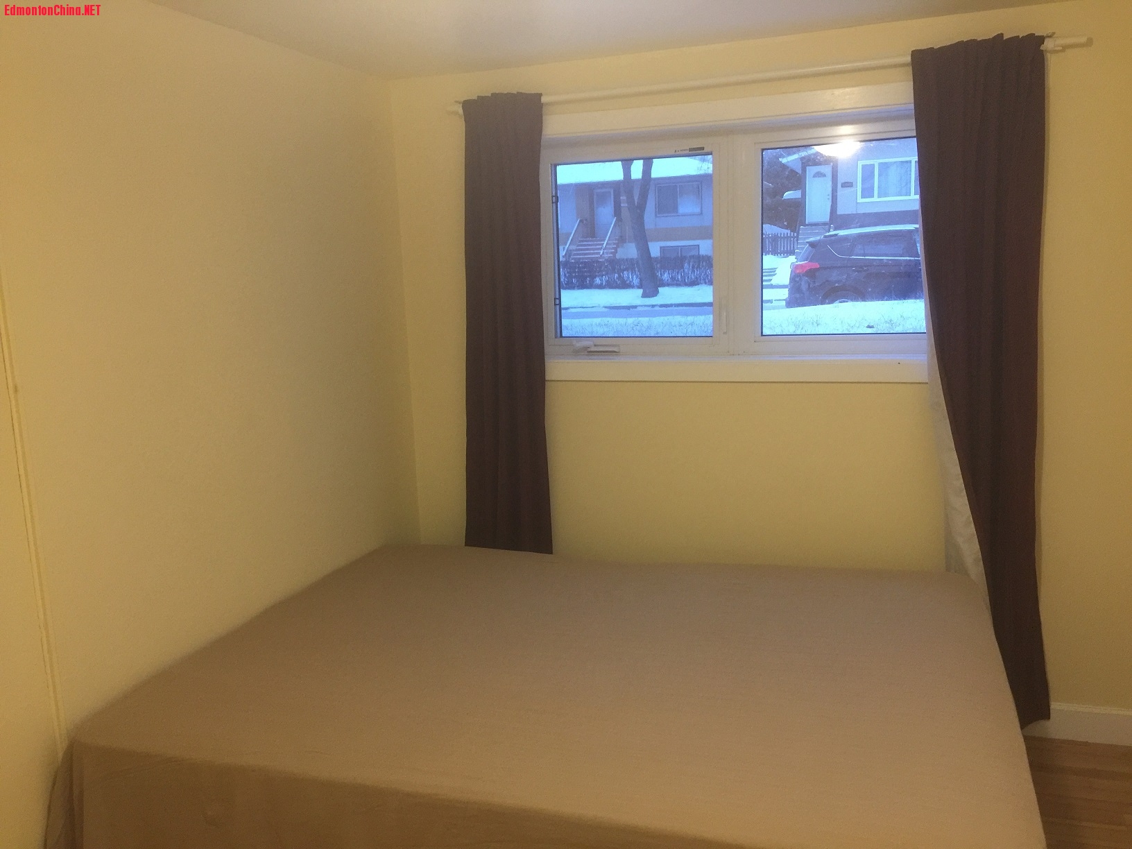 bedroom west.jpg