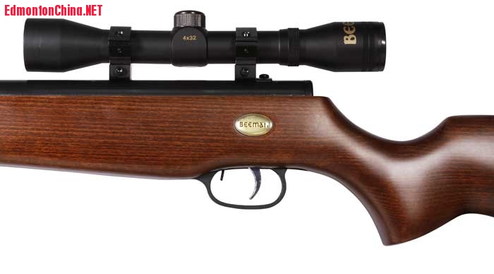 Beeman-RS1-Dual-Caliber-BN-1072-air-rifle_zm4.jpg