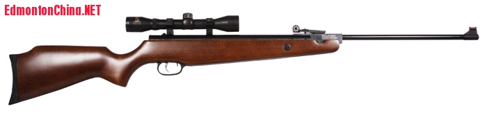 Beeman-RS1-Dual-Caliber-BN-1072-air-rifle_zm1.jpg