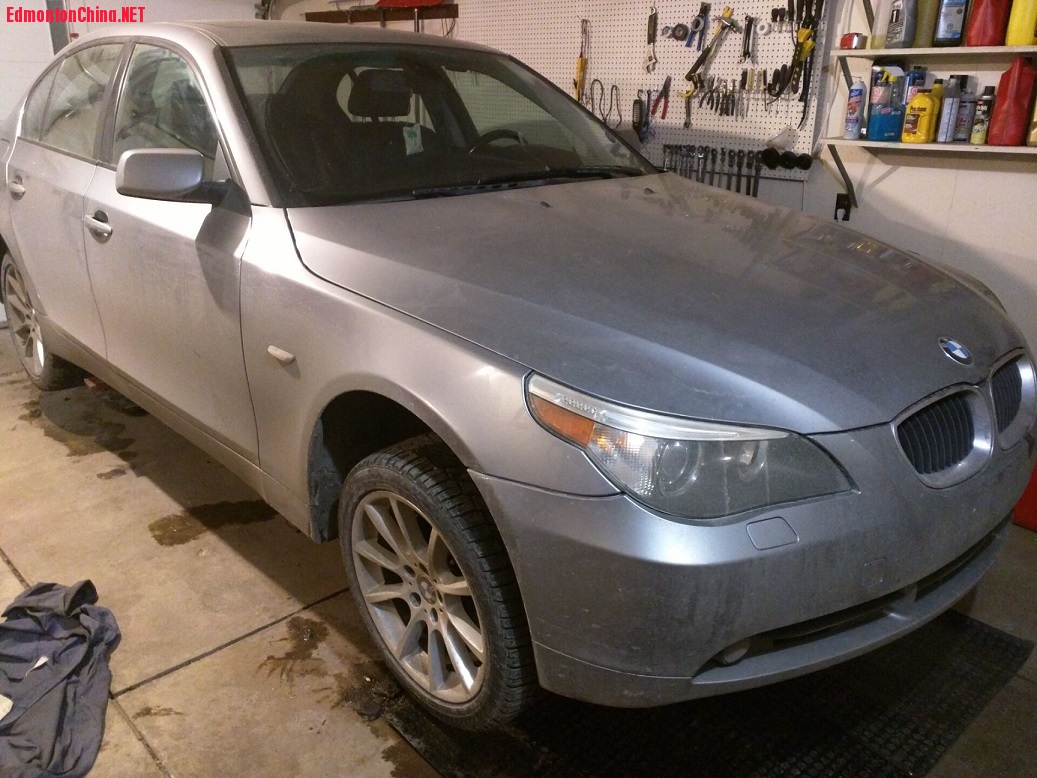bmw.jpg