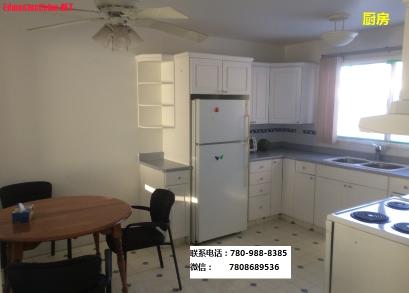 kitchen1.JPG