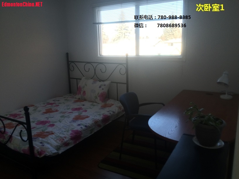 Room2.JPG