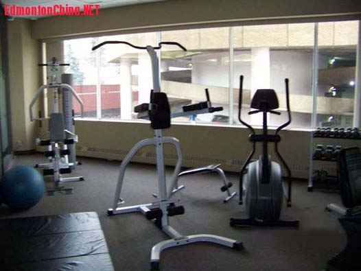 fitness1.jpg