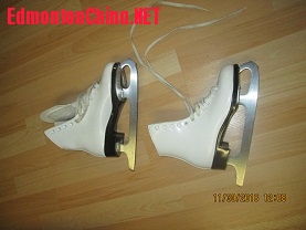 Ь4.ȳ22.5cm 001.JPG