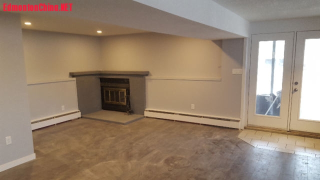 Livingroom.JPG