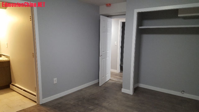 Bedroom04.JPG