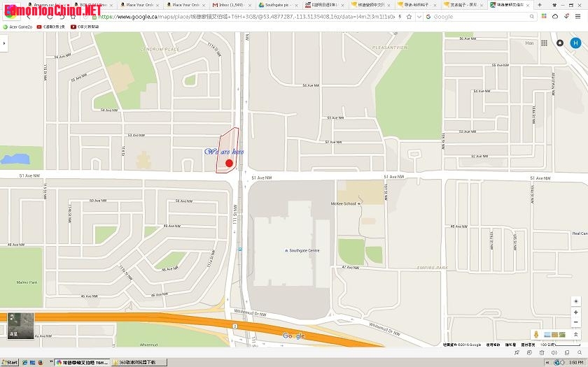 map.jpg