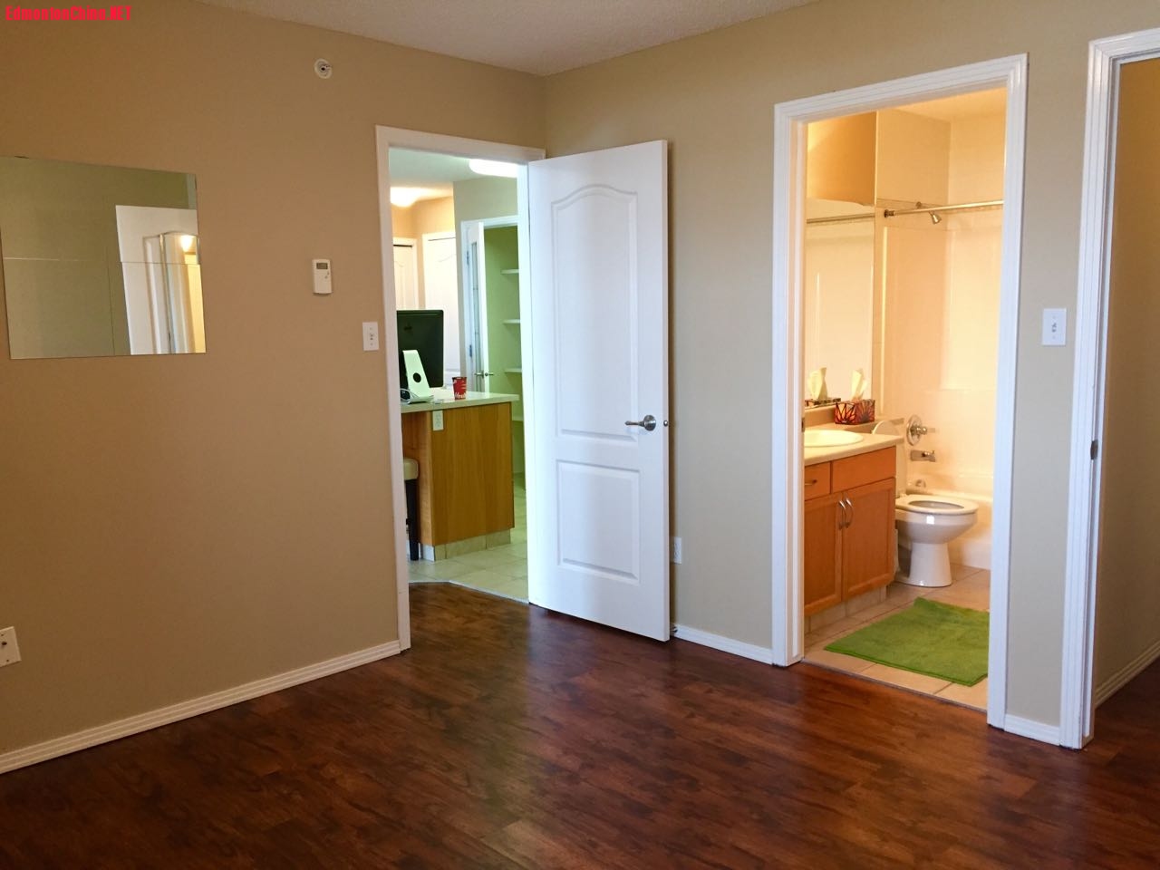 bedroom.jpg