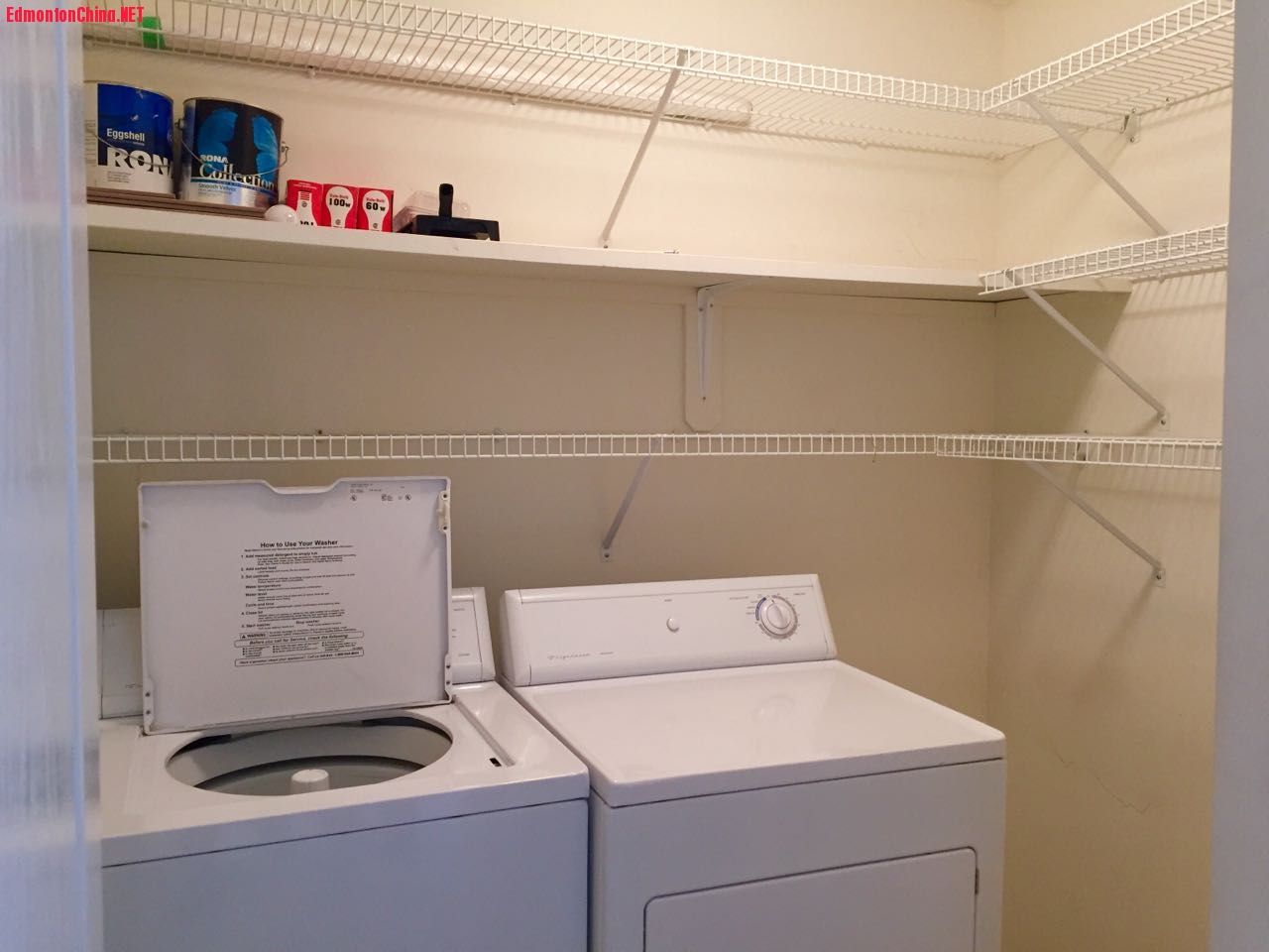 laundry.jpg