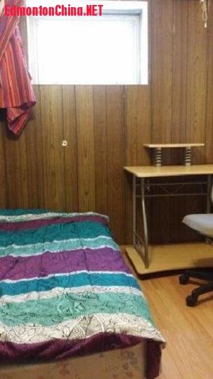 West end room 4.jpg