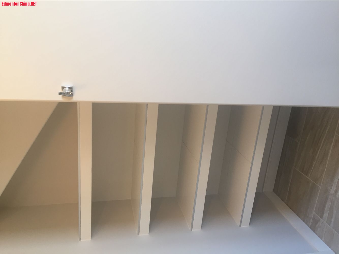 A4AAF6D72DAF07BB0A3EB800610BEFAA.png