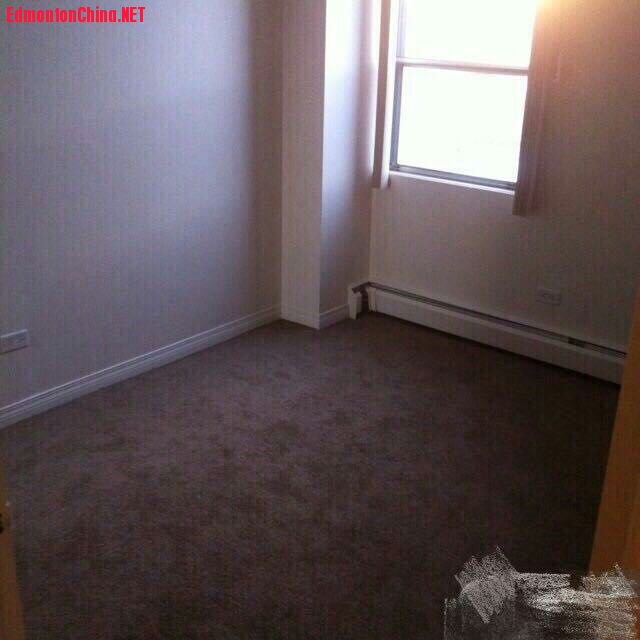 mmexport1488418827756.jpg