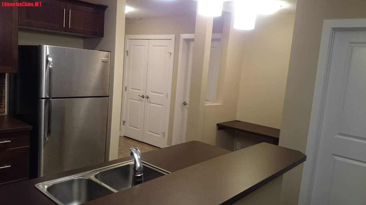 kitchen1.jpg