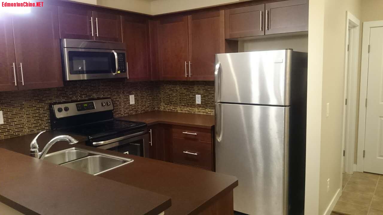 kitchen3.jpg