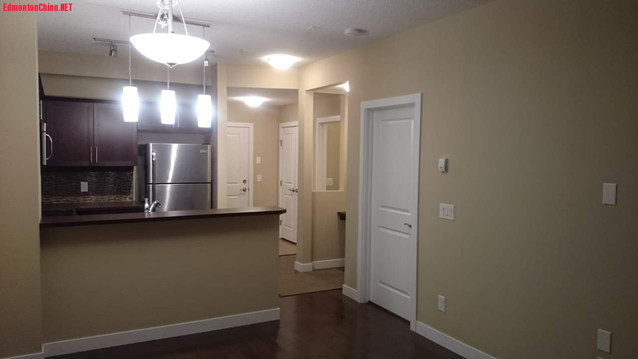 living room3.jpg