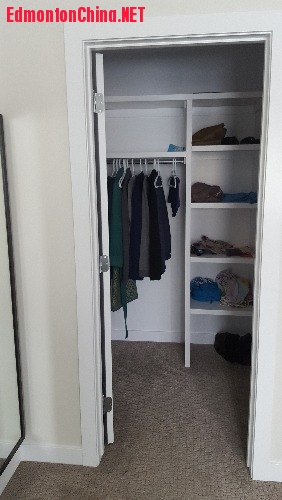 20170308_102746.jpg