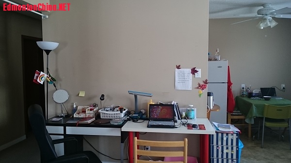 ROOM6-2.JPG