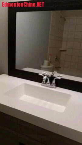 ad_1488355655671.jpg