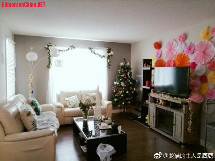 803dd06egy1fdrop107m5j20np0hsdh5.jpg