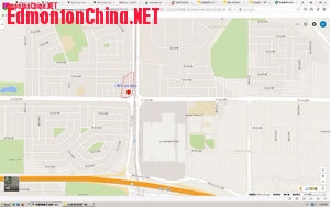 map_sg.JPG