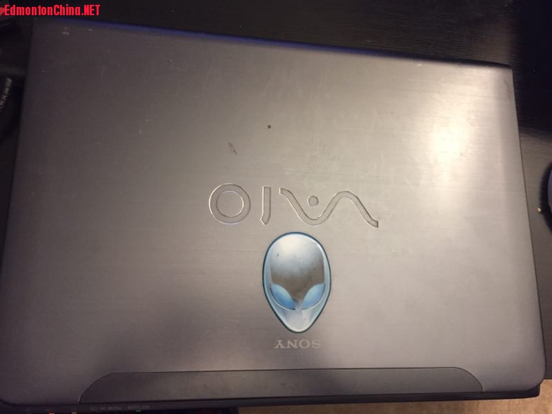 webwxgetmsgimg (49).jpeg