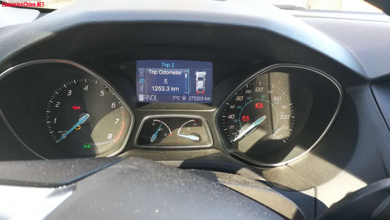 WeChat Image_20170402113201.jpg