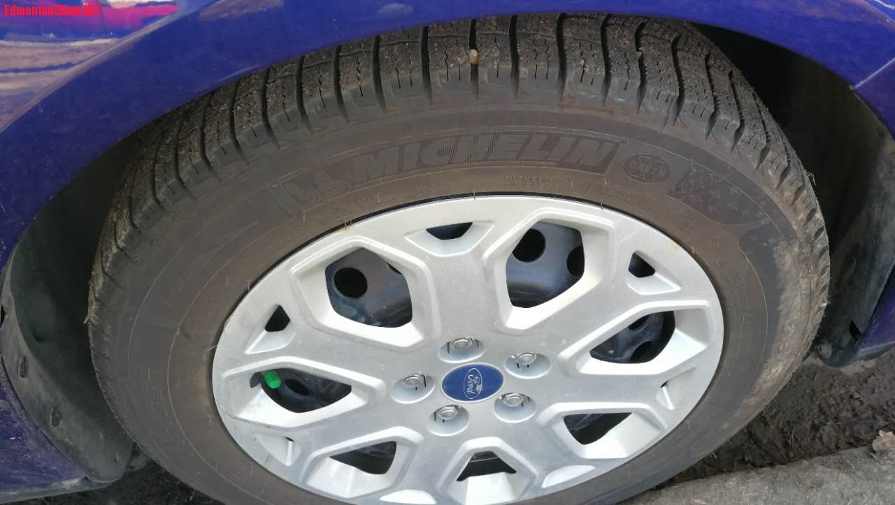 WeChat Image_20170402113214.jpg