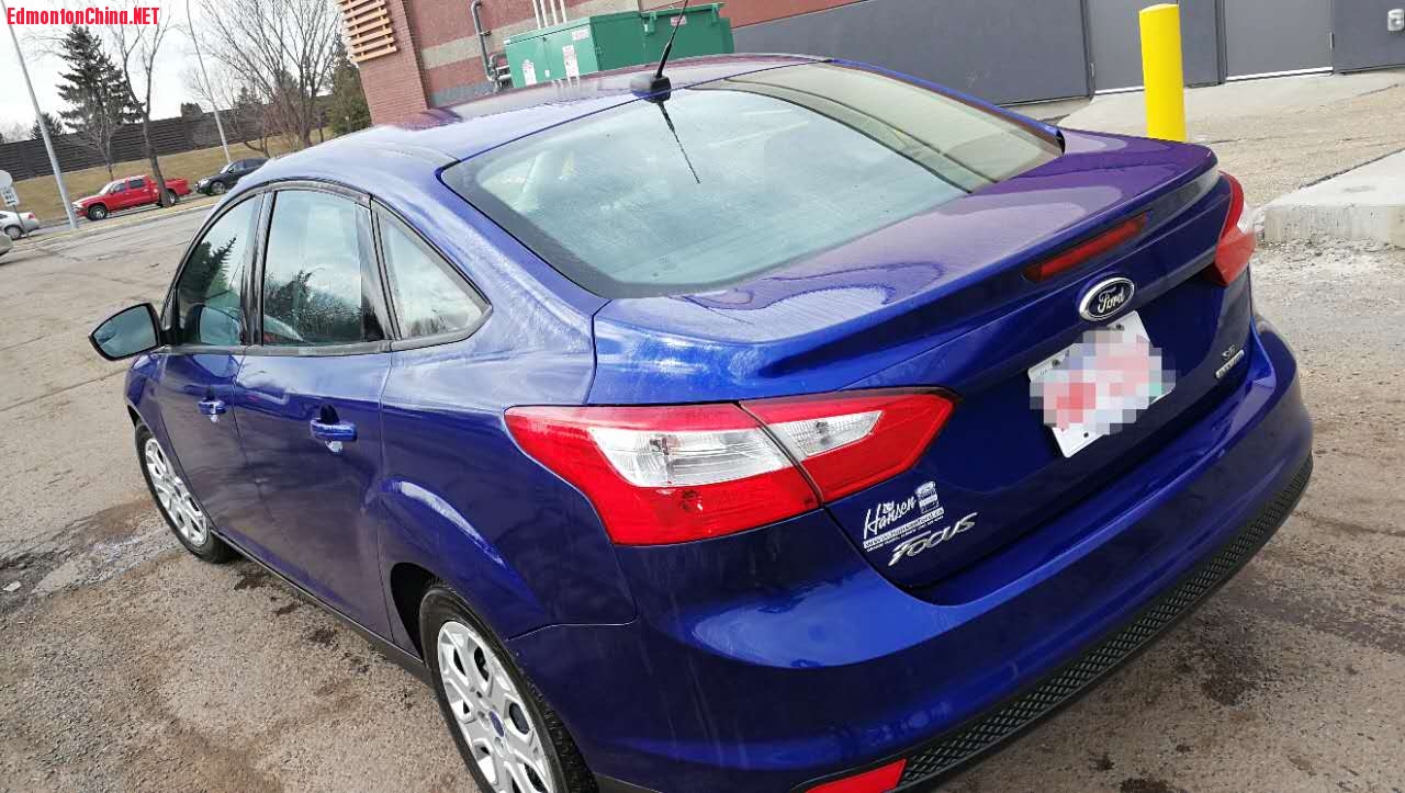 WeChat Image_20170402113238.jpg