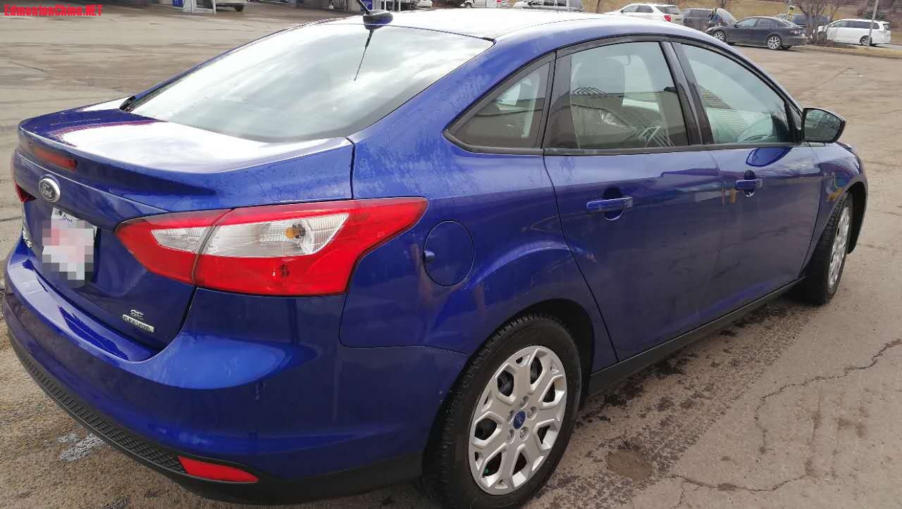 WeChat Image_20170402113233.jpg