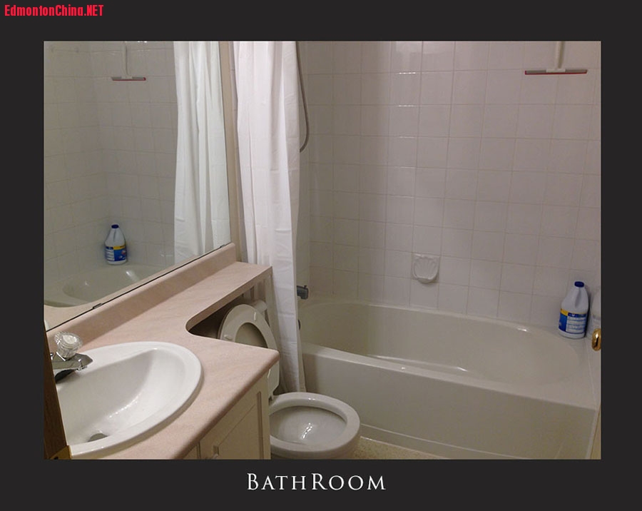 BATH.jpg