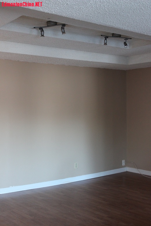 dinning room.jpg