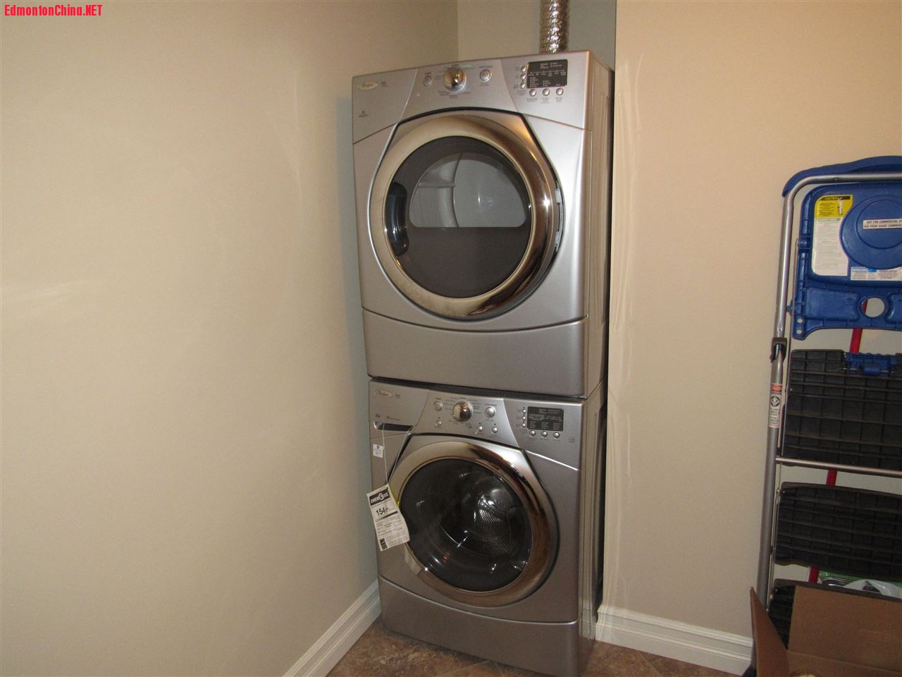 ID14457837616.jpg