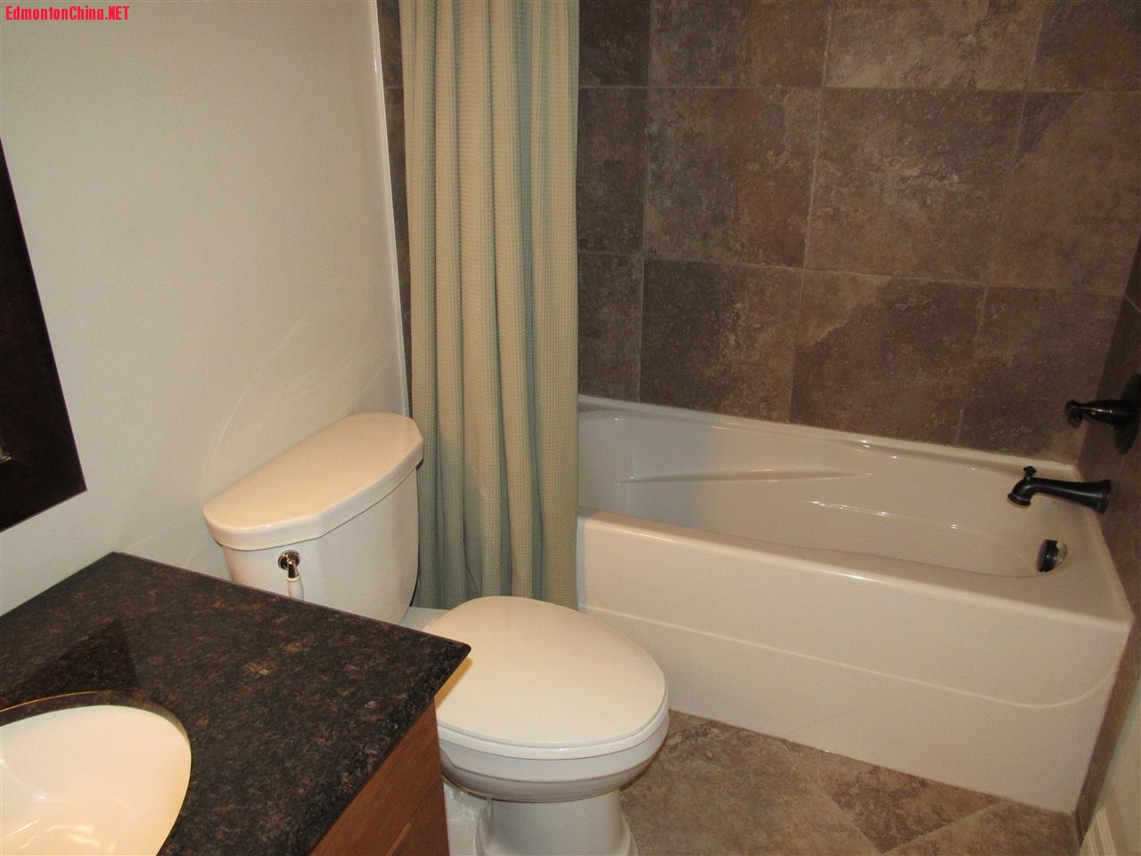 ID14457837615.jpg