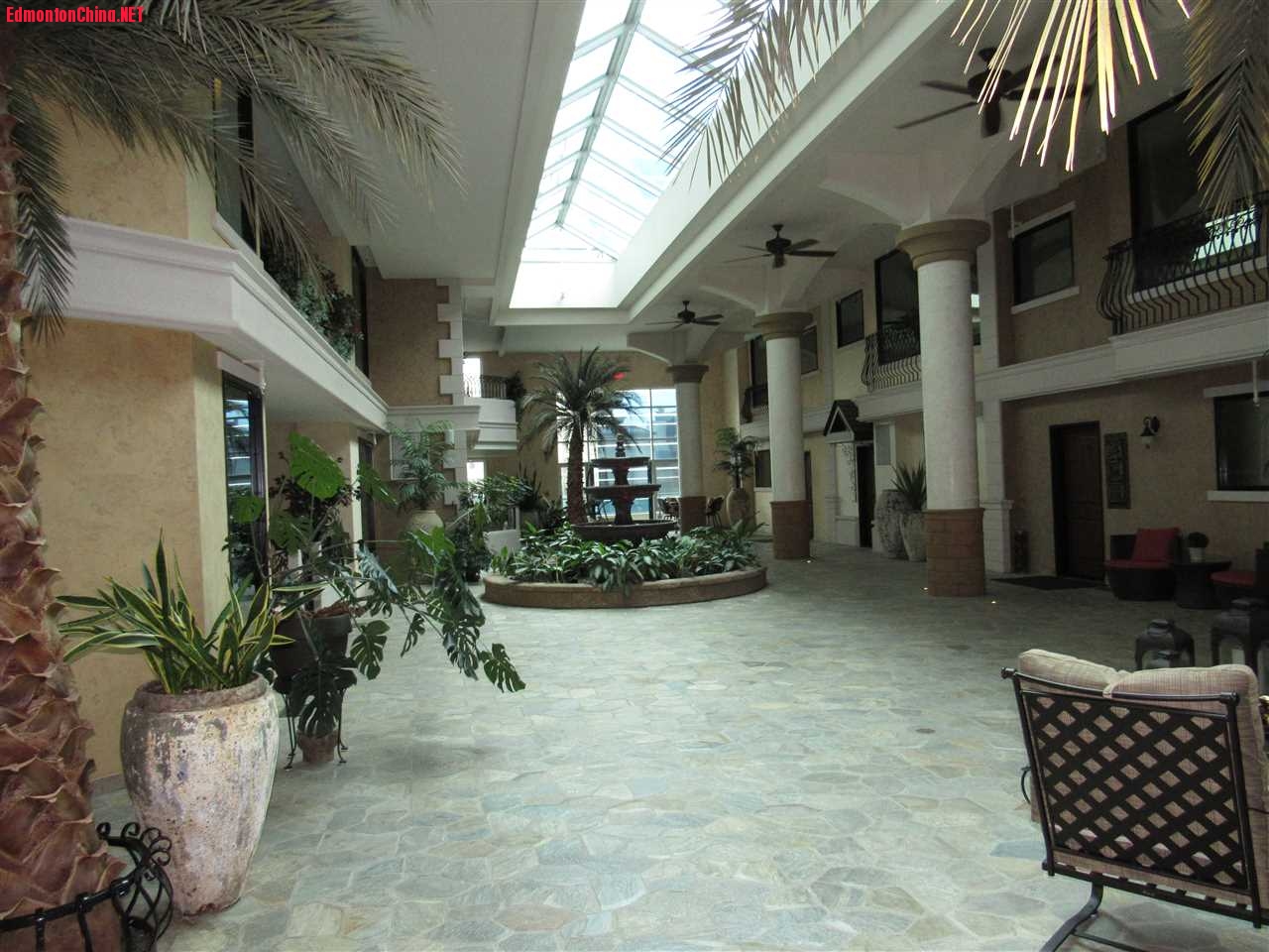 ID14457837621.jpg