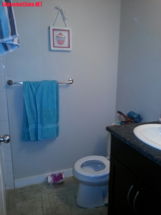 20140308_110840_resized.jpg