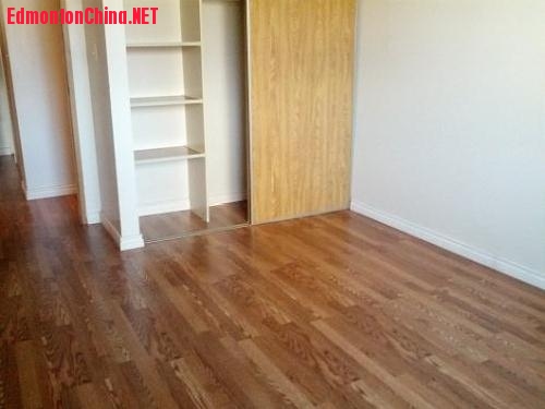 garneau_bay_2_bedrooms_6630065472773517811.jpg
