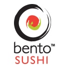 Bento Logo - Mar 2016.jpg