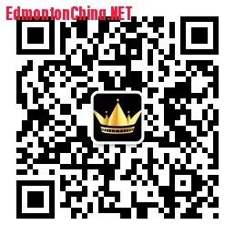 MF wechat QRcode NA.jpg