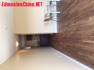 8C3ECA0D-3223-4AA5-9A27-92E79BB662E8.JPG