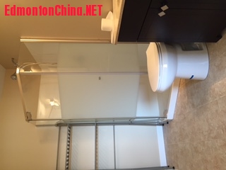D7E06255-EDBC-4253-9CB4-9BF84BDB4370.JPG