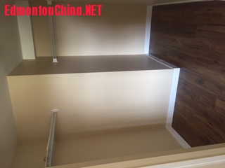 02B77005-AF81-4305-998A-281DCE73AA66.JPG