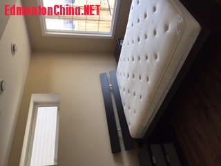 7BD4158C-D5C2-4FF6-8196-35FC74AA637A.JPG