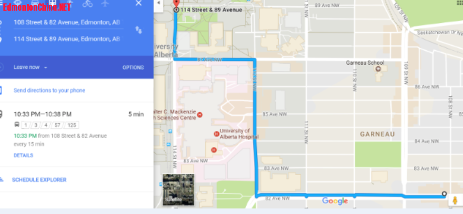 path2.png