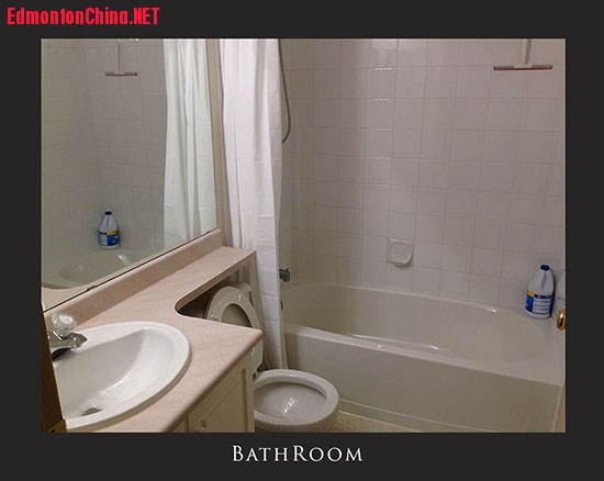 BATH.jpg
