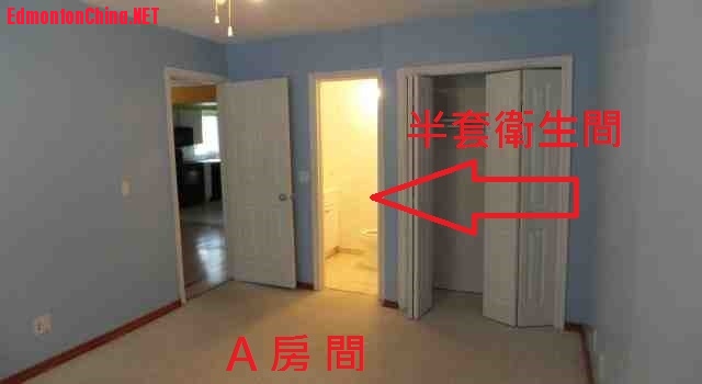 һǵһgA A.jpg